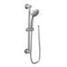 Moen 3868EP Eco-Performance Handshower