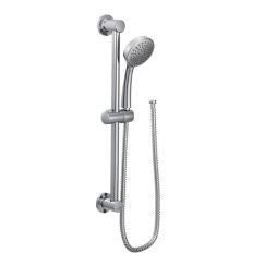 Moen 3868EP Eco-Performance Handshower