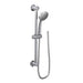 Moen 3868EP Eco-Performance Handshower
