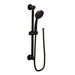 Moen 3868EP Eco-Performance Handshower