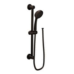Moen 3868EP Eco-Performance Handshower