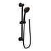 Moen 3868EP Eco-Performance Handshower