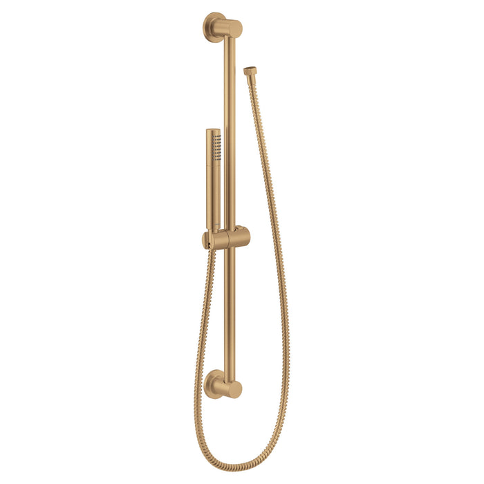 Moen 3887EP Eco-Performance Handshower