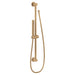 Moen 3887EP Eco-Performance Handshower