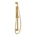 Moen 3887EP Eco-Performance Handshower