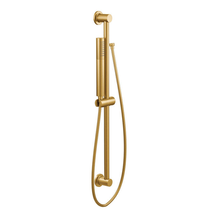 Moen 3887EP Eco-Performance Handshower