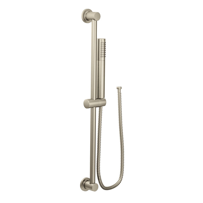 Moen 3887EP Eco-Performance Handshower
