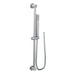 Moen 3887EP Eco-Performance Handshower