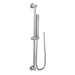 Moen 3887EP Eco-Performance Handshower