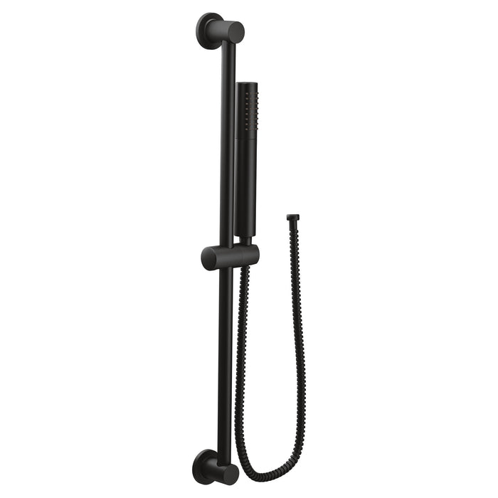 Moen 3887EP Eco-Performance Handshower