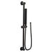 Moen 3887EP Eco-Performance Handshower