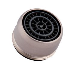 Moen 3919 Aerator kit