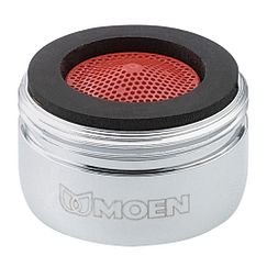 Moen 3919 Aerator kit