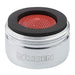 Moen 3919 Aerator kit