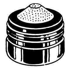 Moen 3919 Aerator kit
