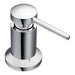 Moen Soap Dispenser 3942 Soap/Lotion Dispensers