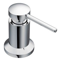 Moen Soap Dispenser 3942 Soap/Lotion Dispensers