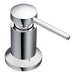 Moen Soap Dispenser 3942 Soap/Lotion Dispensers