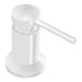 Moen Soap Dispenser 3942 Soap/Lotion Dispensers