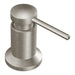 Moen Soap Dispenser 3942 Soap/Lotion Dispensers