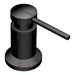 Moen Soap Dispenser 3942 Soap/Lotion Dispensers