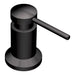 Moen Soap Dispenser 3942 Soap/Lotion Dispensers