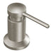 Moen Soap Dispenser 3942 Soap/Lotion Dispensers
