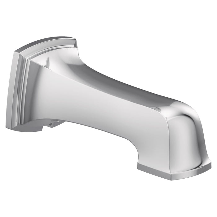 Moen Boardwalk 3945 Nondiverter Spouts