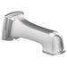 Moen Boardwalk 3945 Nondiverter Spouts