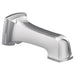 Moen Boardwalk 3945 Nondiverter Spouts