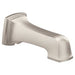 Moen Boardwalk 3945 Nondiverter Spouts