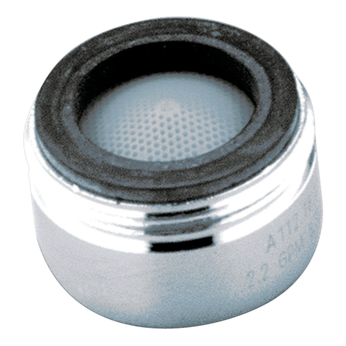 Moen 40003 Aerator kit