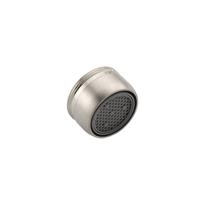 Moen 40003 Aerator kit