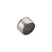 Moen 40003 Aerator kit