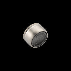 Moen 40003 Aerator kit