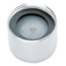 Moen 40011 Aerator kit