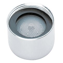 Moen 40011 Aerator kit
