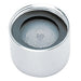 Moen 40011 Aerator kit