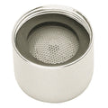 Stainless
