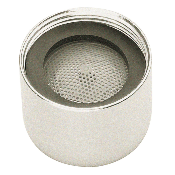 Moen 40011 Aerator kit