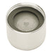 Moen 40011 Aerator kit