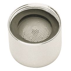 Moen 40011 Aerator kit