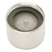 Moen 40011 Aerator kit