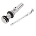 Moen 40030 Waste Assembly