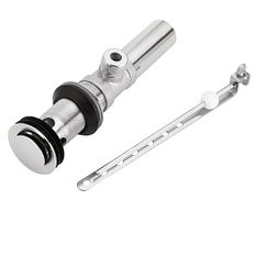 Moen 40030 Waste Assembly