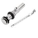 Moen 40030 Waste Assembly