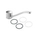 Moen 40039 Spout kit