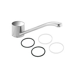 Moen 40039 Spout kit