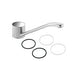 Moen 40039 Spout kit