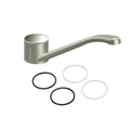 Stainless